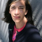 Elizabeth Hunt's photo