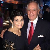 Michael Amoia's photo