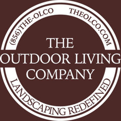 The Outdoor Living Company