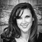Bekki Shae Smith's photo