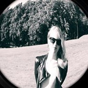 Krisli Jaaksoo's photo