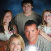 Tracy Marold's photo