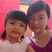 Táo Đỏs foto