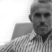 Joe Wilson's photo