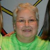 Loretta Dunbar's photo