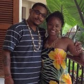 Foto de La'Toya Ray