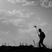 Георгий Жердев's photo