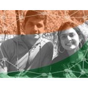 Meera Srinivasan's photo