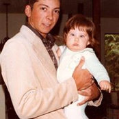 Foto von Stormi Paulsen