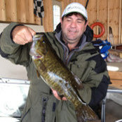 Frank Dicosimo's photo