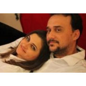 Sundar Andrade's photo