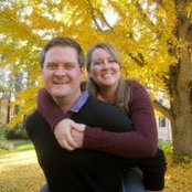 Jason Herod's photo