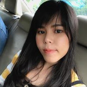 Chama Singkhonart's photo