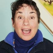 Jane Billings's photo