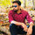Vamshi Ronda