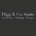 Digg & Co's profile photo