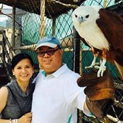 Noel Ronquillo's photo