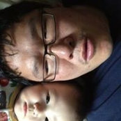 Darrell Goh's photo