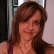 Sindy Fulmer's photo