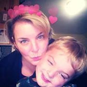 Stephanie Heck's photo