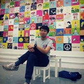 Simon Chung's photo