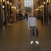 Ahmed Saad's photo