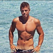 Lore Bis billede