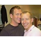 Michael Melton's photo