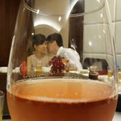 Hui Chin's photo