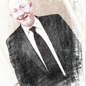 Marc Opass foto