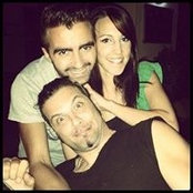 Photo de Kwstas Gikos