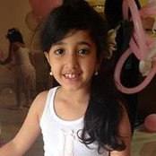 Photo de Samah Zn