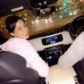 Wafaa Diranis billede