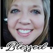 Marva Morgan's photo