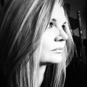 Michele Ciola's photo
