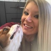 Jaclyn Rowley's photo