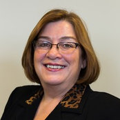 Marcella Kane's photo