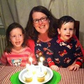 Foto von Jen O'Connor
