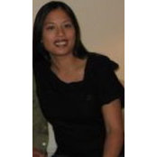 Pinky Mendoza's photo
