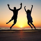 Nick Hansen's photo