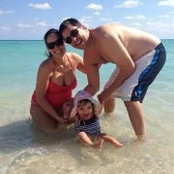 Rita Balanca's photo