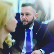 Chiper Doru's photo