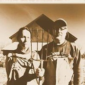 Dan Swanson's photo