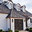 Integrity Restoration, Inc.