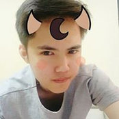 Đỗ Quyền's photo