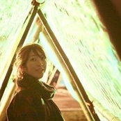 Foto von Tomomi Ida