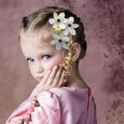 Beverly Toney's photo