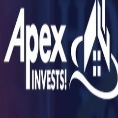 Apex Invests