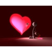 Mary Wright's photo
