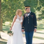 Amy Pagani's photo